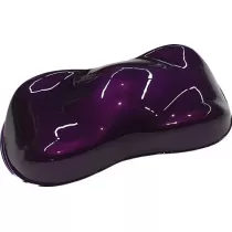 Farbsprühset mit Candy-Effekt (3 Einheiten)