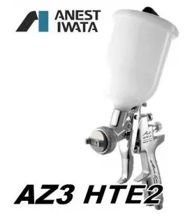 Pistola Iwata AZ3 HTE2 (1.3mm)