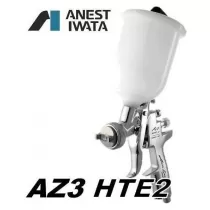 Pistola Iwata AZ3 HTE2 (1.3mm)
