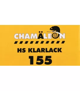Barniz Anti Scratch 155 Chamaleon 1,5L