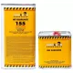 Anti Scratch Varnish 155 Chameleon 7.5L