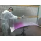 Course with House of Kolor - JUNE 16