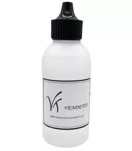 Detergente per il trucco Vendetta