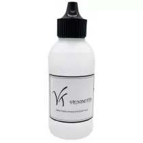 Limpiador Maquillaje Vendetta