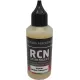 Résine Transparente RCN 60ml