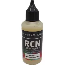 RCN Transparentes Harz 60 ml