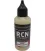 RCN Transparentes Harz 60 ml