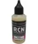 RCN Transparentes Harz 60 ml
