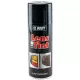 Spray teinté pour feux arrière