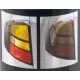 Taillight Tint Spray