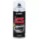 Glasklares Scheinwerfer-Restaurierungsspray