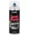 Spray de restauration de phares transparents pour lentilles