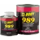 Epoxy Primer 989 HB - 1.2Kg