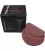 Mini disques abrasifs F225 75mm (Kit 5 unités)