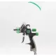 LVLP Paint Gun 1.3mm