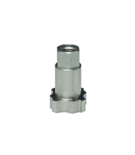 Adattatore PPS T2 - SATA NR92/95 e Iwata W400