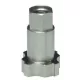 Adattatore PPS T2 - SATA NR92/95 e Iwata W400