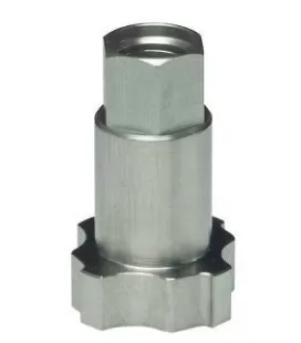Adattatore PPS T2 - SATA NR92/95 e Iwata W400