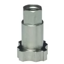 Adaptador PPS T2 - Sata NR92/95 y Iwata W400