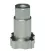 Adaptador PPS T2 - Sata NR92/95 y Iwata W400