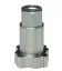 Adattatore PPS T2 - SATA NR92/95 e Iwata W400