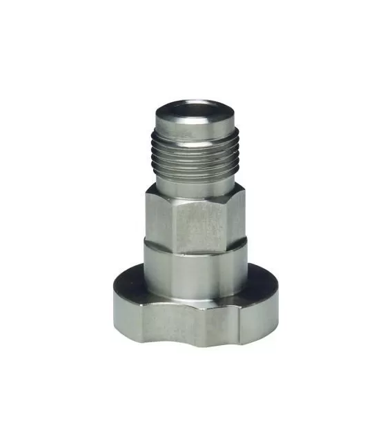 Adaptateur PPS T3 - Devilbiss GTI / GFV
