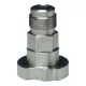 Adattatore PPS T3 - Devilbiss GTI / GFV