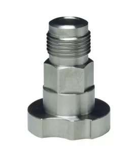 Adattatore PPS T3 - Devilbiss GTI / GFV
