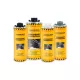 1L Anti-gravel Underbody Coating Black