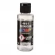 Redutor Createx/Wicked/Auto-Air (60ml)