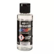 Réducteur de Createx/Méchant/Automatique de l'Air (60ml)