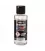Reducer Createx/Wicked/Auto Air (60ml)
