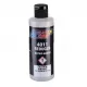 Riduttore Createx/Malvagio/Auto / aereo (120ml)
