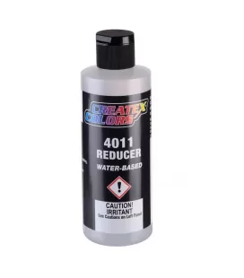 Redutor Createx/Wicked/Auto-Air (120ml)