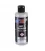 Getriebe Createx/Wicked/Auto-Air 120ml)
