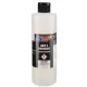 Redutor Createx/Wicked/Auto-Air (480ml)