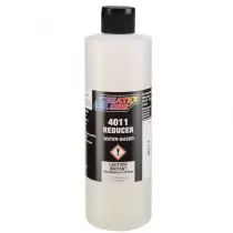 Riduttore Createx/Malvagio/Auto / aereo (480ml)