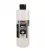 Getriebe Createx/Wicked/Auto-Air (480ml)