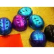 Course with House of Kolor - JUNE 16