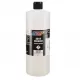 Redutor Createx/Wicked/Auto-Air (960ml)