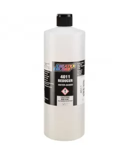 Reductor Createx/Wicked/Auto Air (960ml)