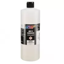 Reductor Createx/Wicked/Auto Air (960ml)