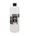 Reducer Createx/Wicked/Auto Air (960ml)