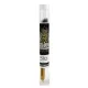 Mack Death Hawk Hanson Brosse - 00000