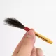 Mack Death Hawk Hanson Brosse - 00000
