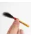 Mack Death Hawk Hanson Brush - 00000
