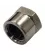 Spina femmina da 1/4
