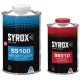 Barniz HS Brillante Syrox S5100