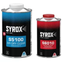 Syrox S5100 HS Glanzlack