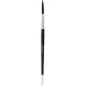 Brosse Mack Série 169 Mélange De Plume - Nº8